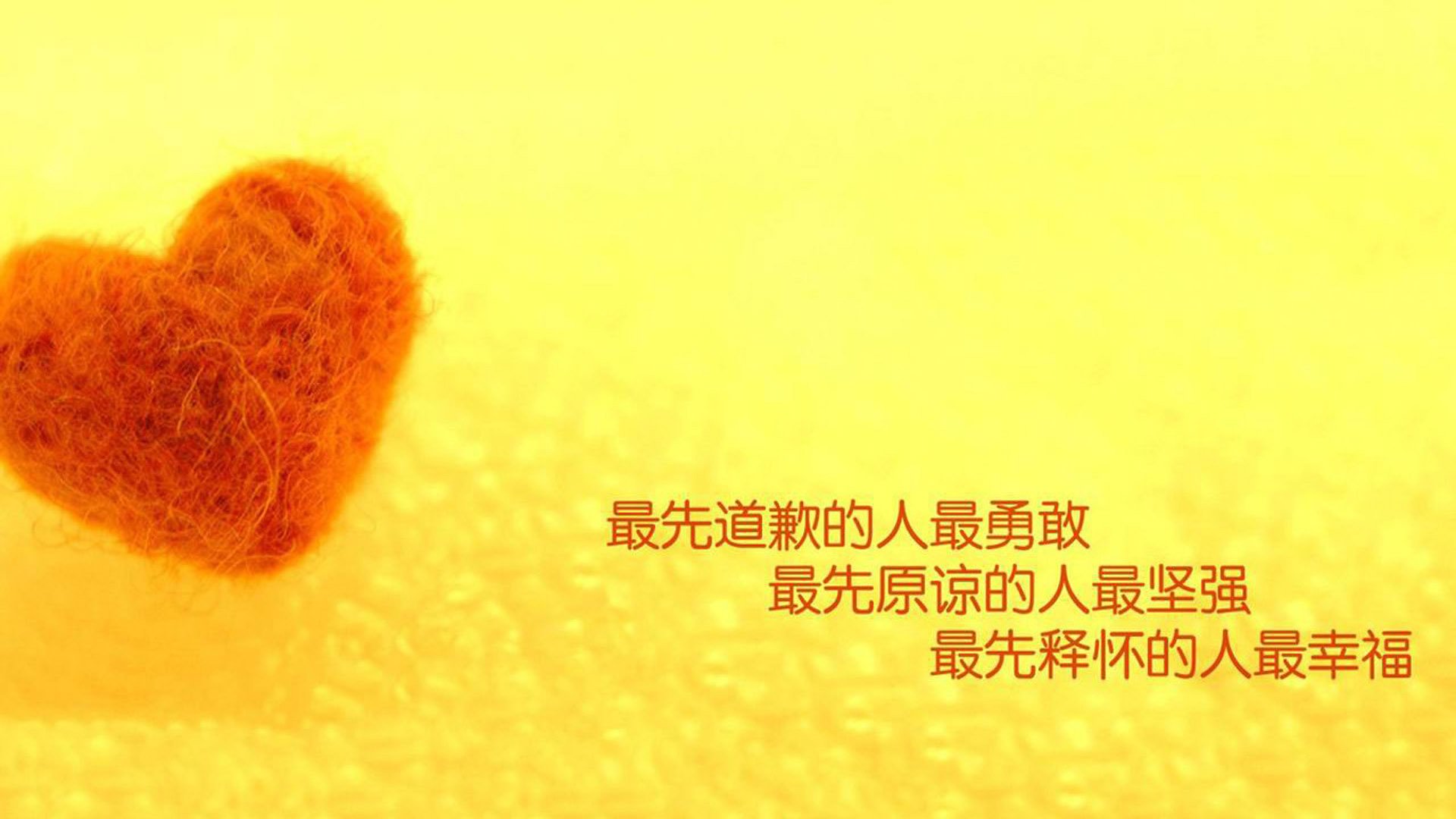 当潘帕斯雄鹰遇见波兰铁骑，孙兴慜在斗兽场中心起舞