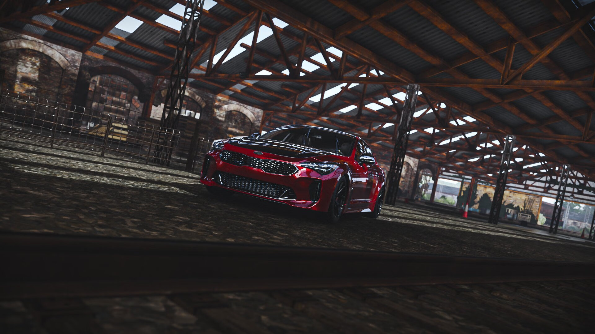 开云官网-奥利维耶50分创史之夜！埃及40分狂胜中国，亚洲篮坛迎来历史性冲击波