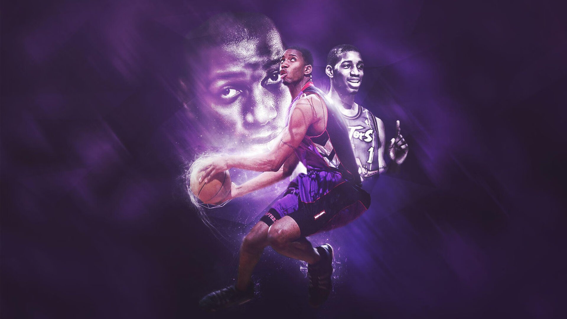 双重奏,当雷霆席卷CBA,约基奇在英超画下惊叹号