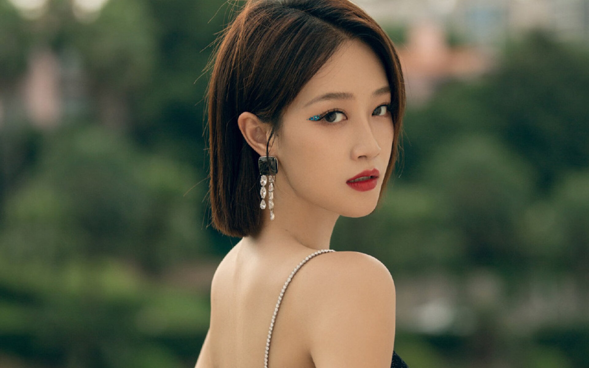 战歌奏响！世界排名争夺战之夜，罗德里戈一射三传扼住命运喉咙