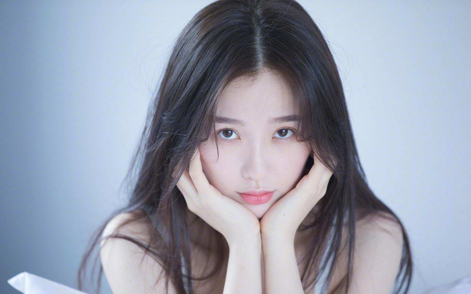 冰与火之歌，米切尔单骑闯关，勇士军团完胜吉林尽显王者锋芒