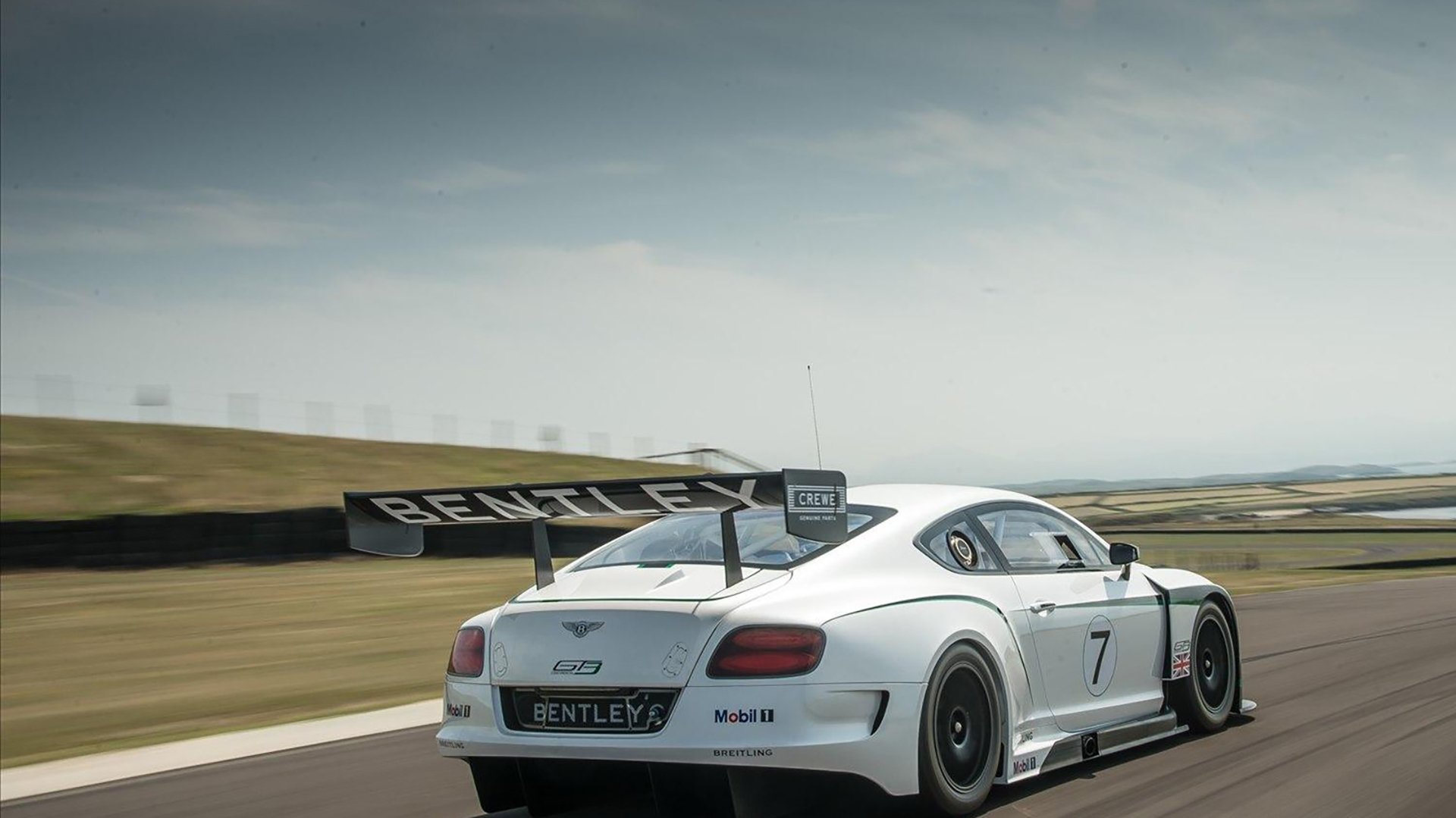 开云体育在线-终场哨前的王权更迭,姆巴佩加时绝杀,法国3-2送走意大利