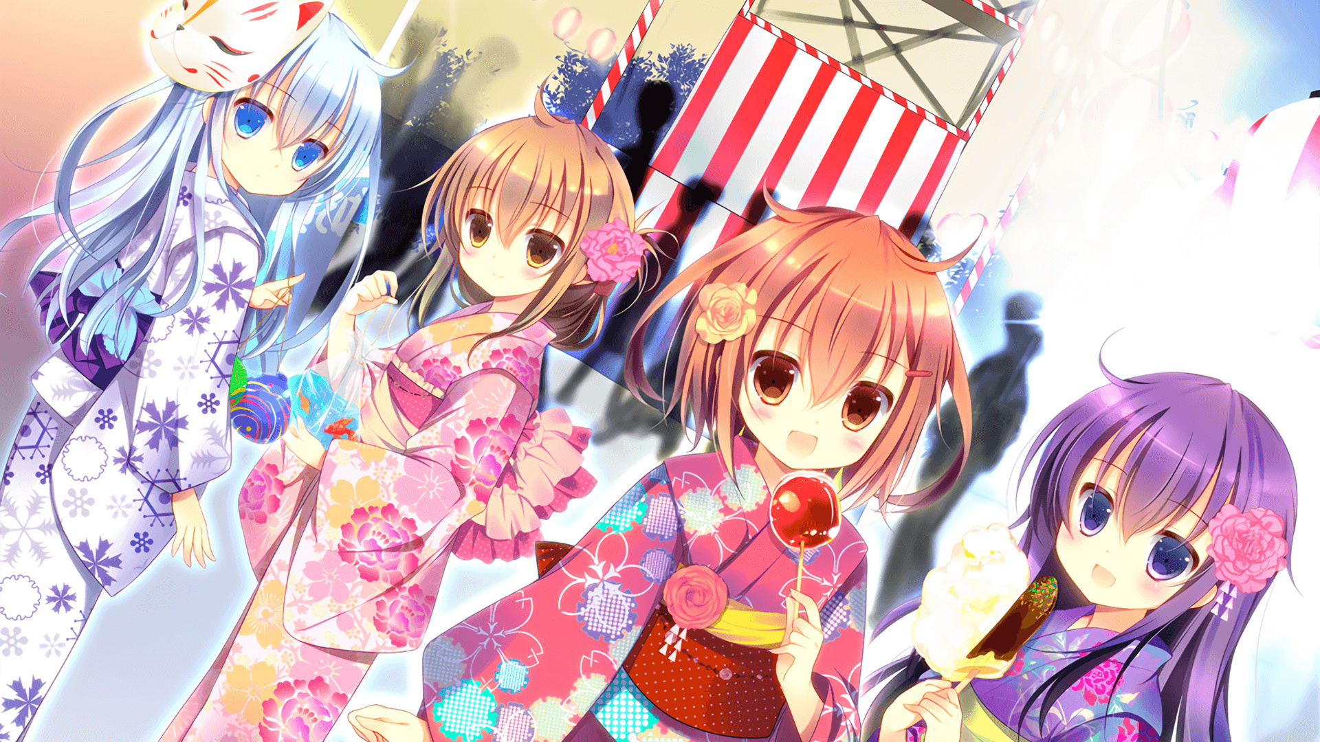 绿茵战场信号满格，当沙特对决雷恩，蒂亚戈化身永不掉线的服务器