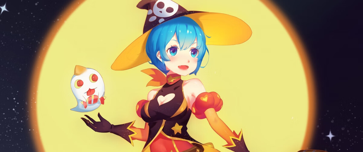 开云下载-弗拉霍维奇教科书之夜,一剑封喉,诠释何为现代中锋的终极答案