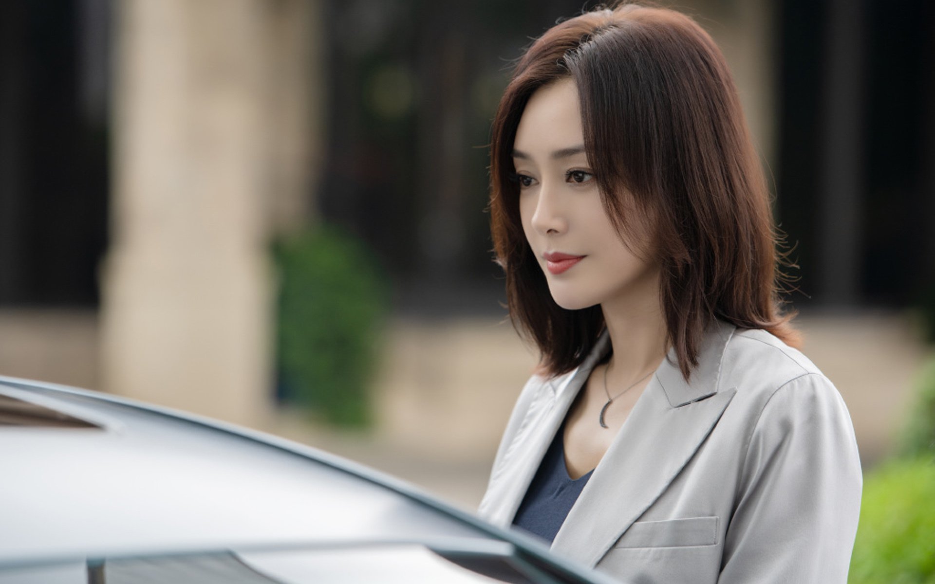 终极乱入,希腊神锋穿越诺坎普,马丁内利巴林赛道演绎速度与激情