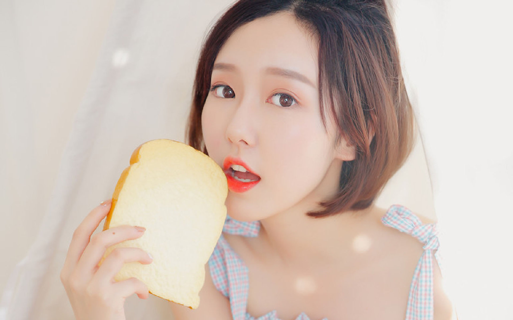 英格拉姆空砍47+12!广东硬仗击败湖人,跨界梦幻战颠覆认知