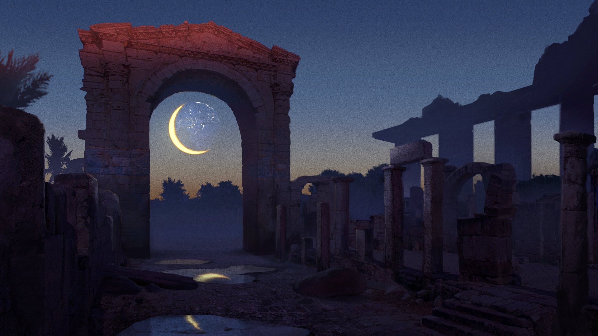 开云体育平台APP-新疆队团队协作创造历史,欧文完美诠释现代控卫精神