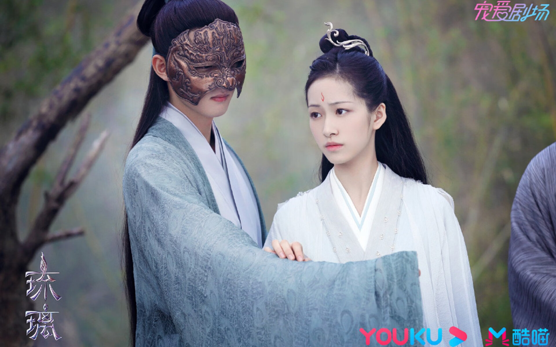 开云体育登录-塔图姆的跨时空绝杀,一场本不存在的胜负手