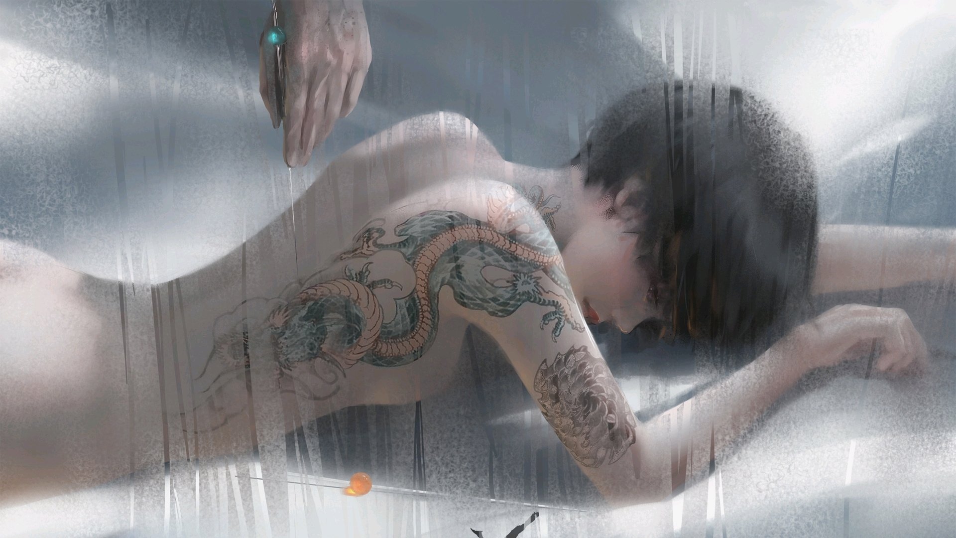 跨界关键先生，当篮球场的太阳照亮胜利法则