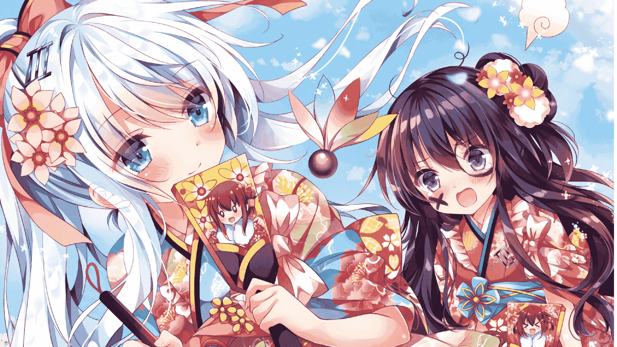 四秒钟与一生，奥亚尔萨瓦尔如何用一个非完美时刻改写奥地利足球