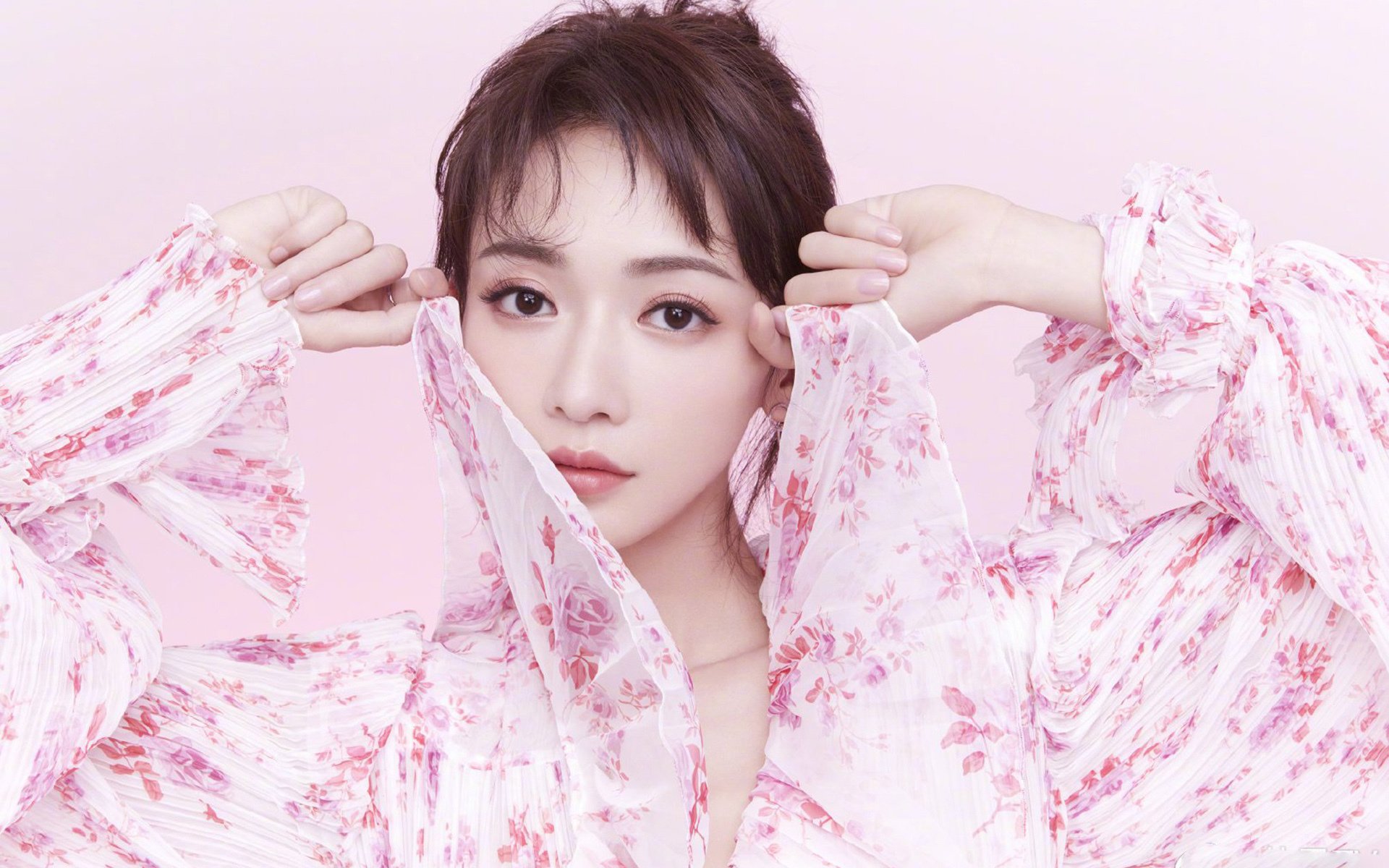 开云-德罗赞后仰三分绝杀！山西队巅峰对决险胜雷霆，成就PCL史上最经典反包围战