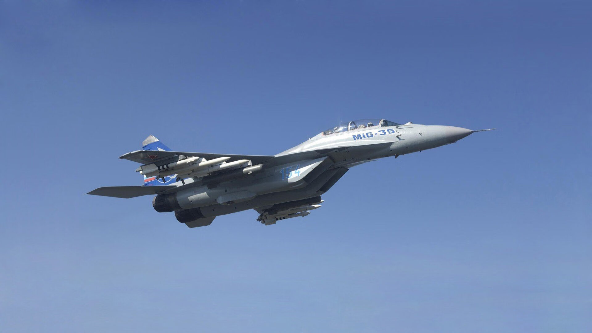 开云体育平台APP-锡安末节接管比赛狂砍20分！开拓者落后25分上演惊天逆转击败上海男篮