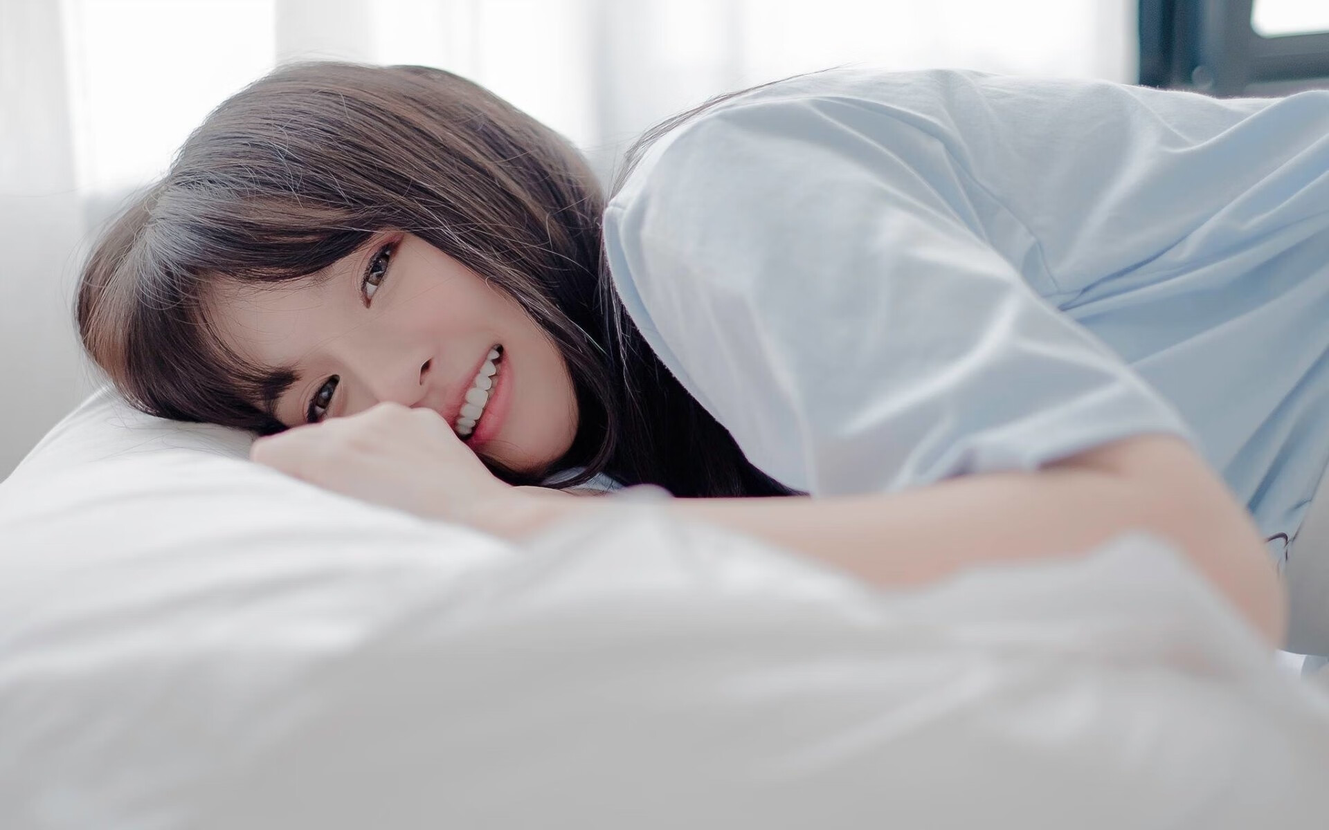 开云体育app-戈贝尔门线盖帽绝杀！NBA巨星空降英超上演跨界制霸