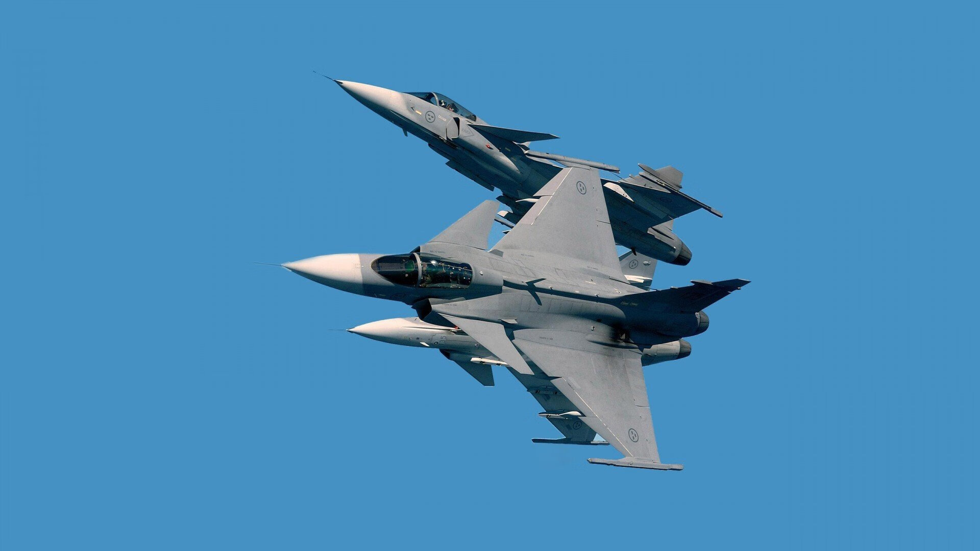 开云体育APP下载-新基辅围歼战，拜仁钢铁洪流冲垮乌克兰防线，罗德里戈化身唯一关键先生