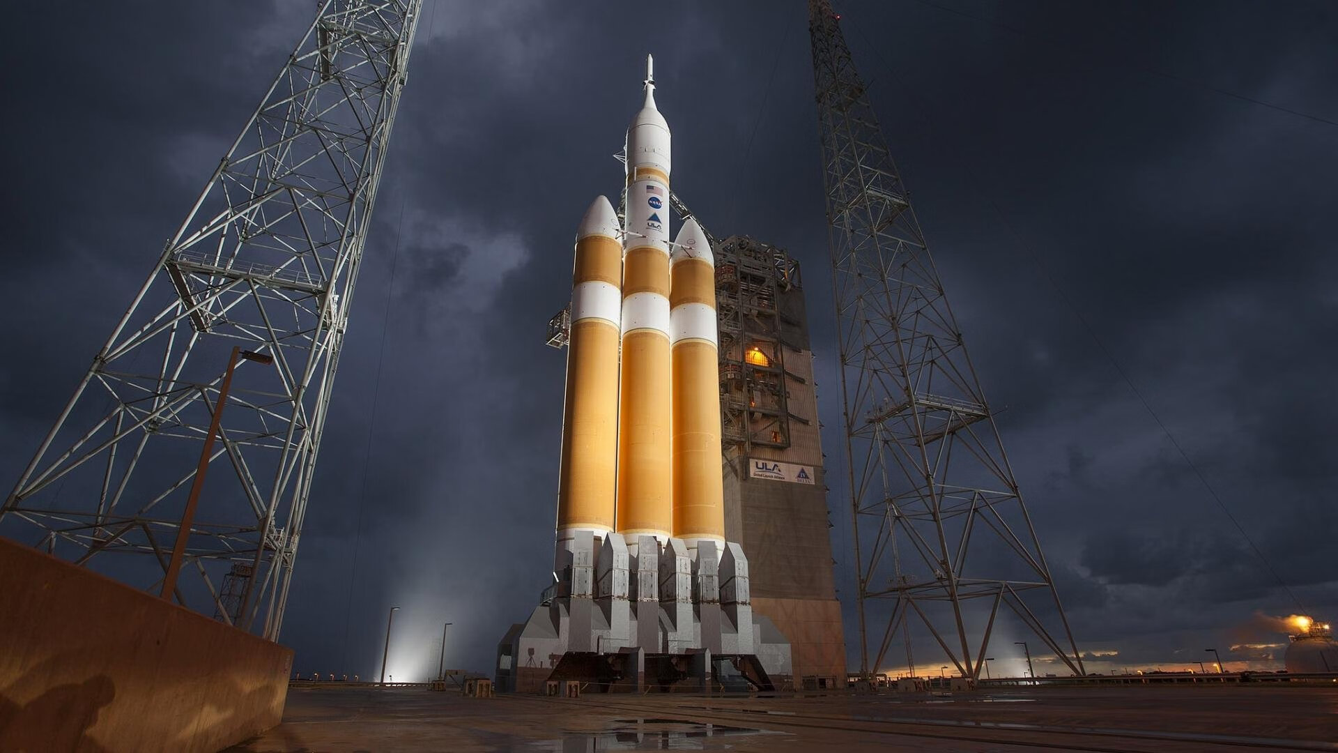 从威斯特法伦到世界之巅,凯塞多横扫里昂的表演,只是2026世界杯的序章