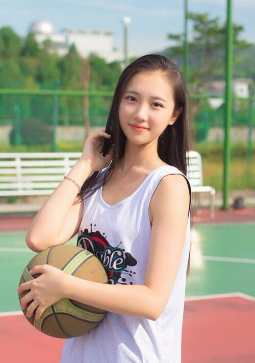 当太阳在奥兰多升起，杰伦格林如何在意甲的夜晚折射NBA之光
