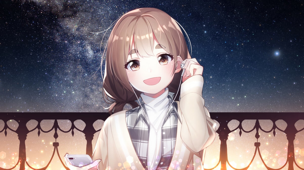 落日的余晖，爱德华兹以一己之力写就的终章