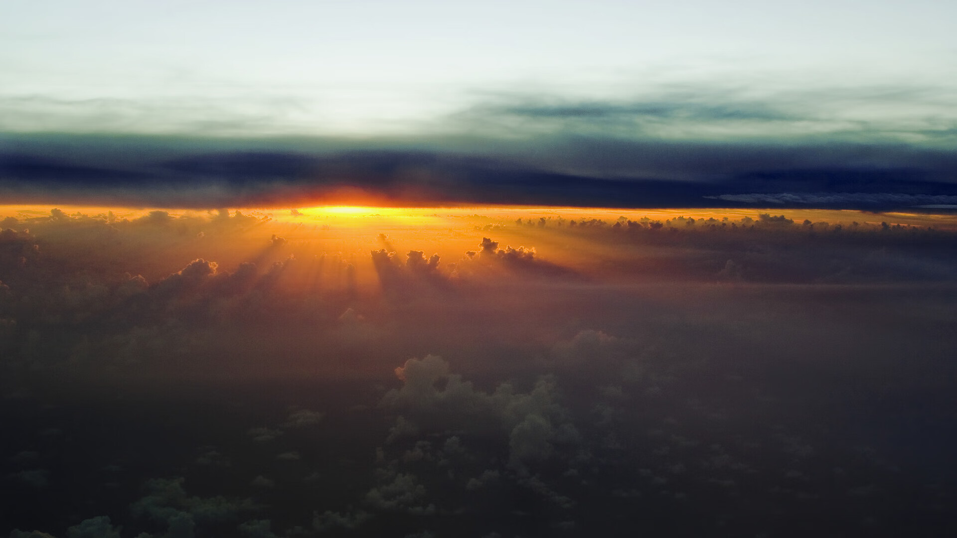 雪夜之门,拉亚三扑点球,曼联怒海横舟晋级哥斯达黎加