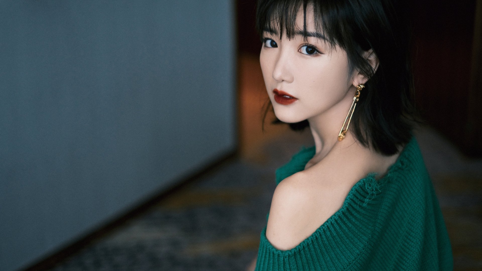 雪夜之门,拉亚三扑点球,曼联怒海横舟晋级哥斯达黎加