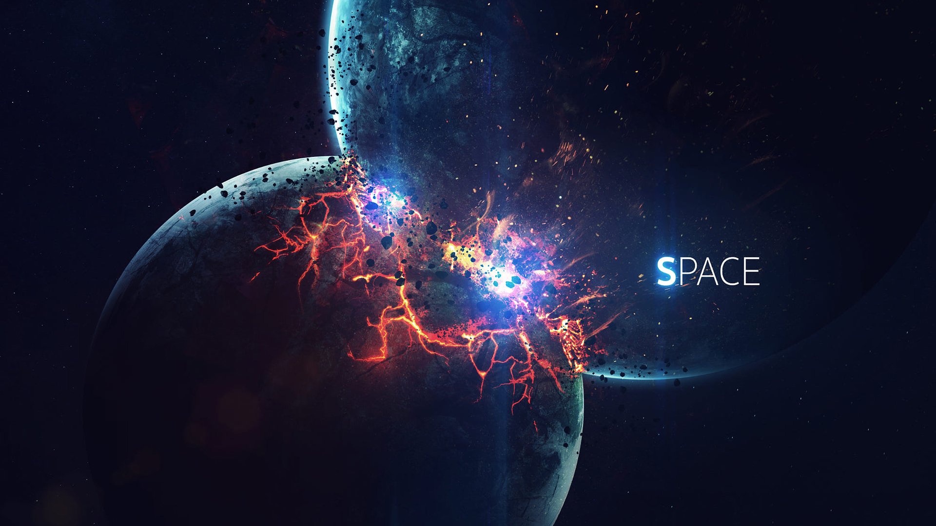 开云平台-奥运前哨战，国王掀翻勇士背后的时代隐喻