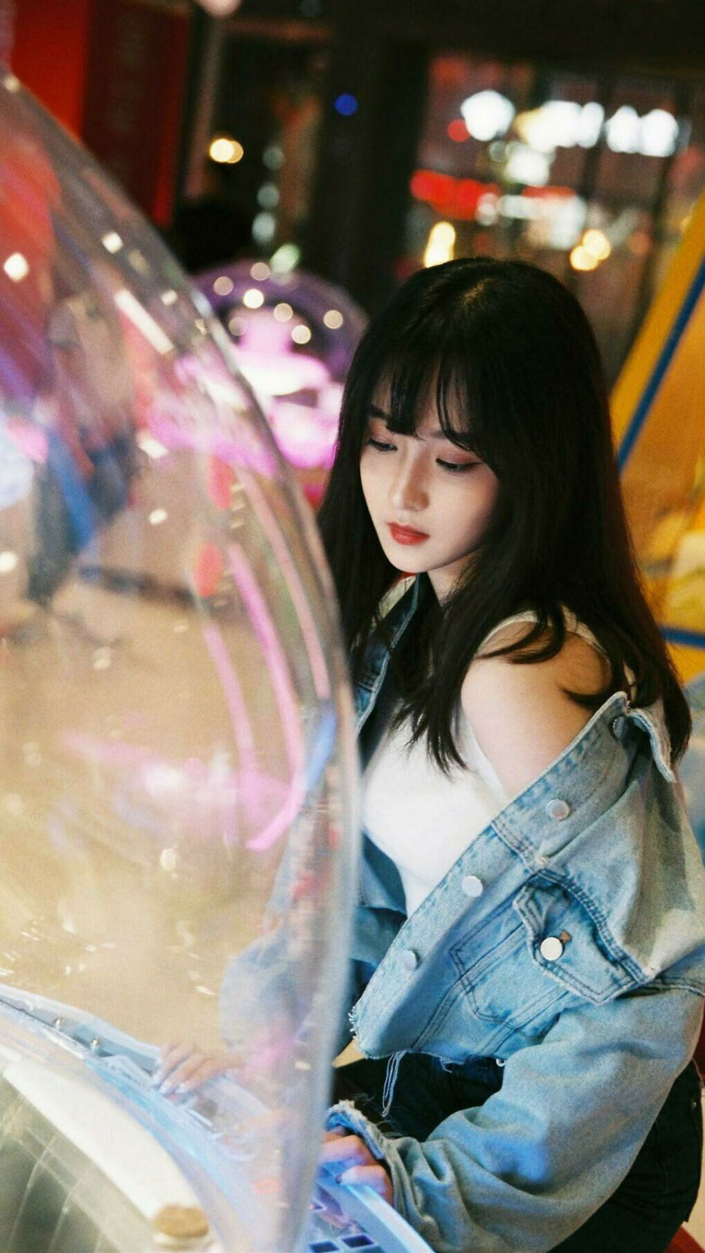 凯塞多封神夜!绿茵场变个人领地,几内亚铁腰碾碎尼斯