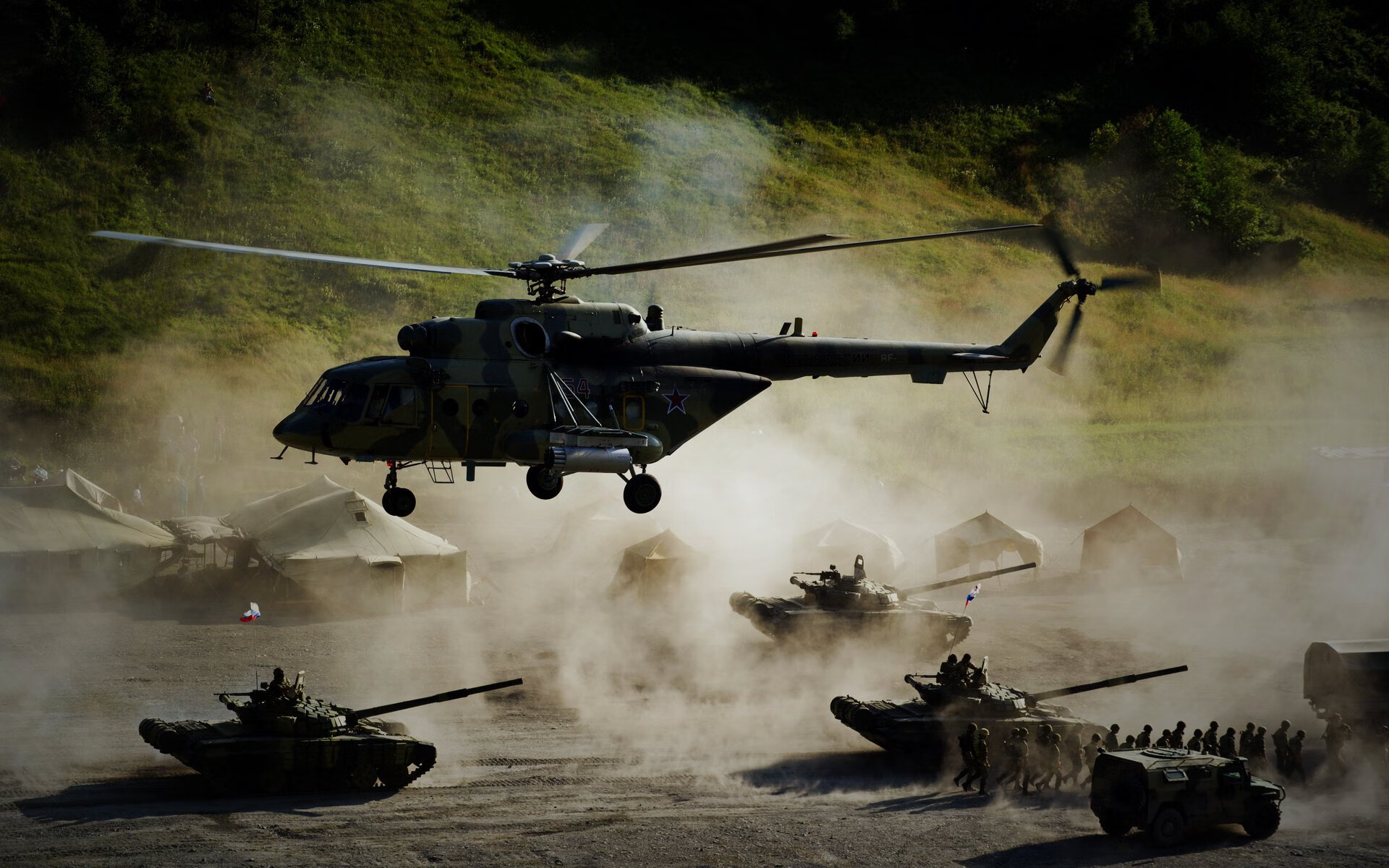 唯一性之战，从意甲焦点到NBA稳胜—步行者如何以独特方式拿下掘金