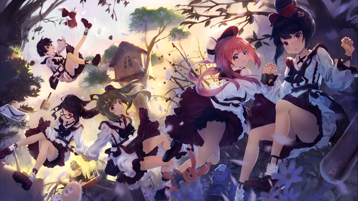 开云体育在线-连续破门埋葬塞维利亚！迪巴拉13天4球神迹，罗马关键先生拉开争四差距