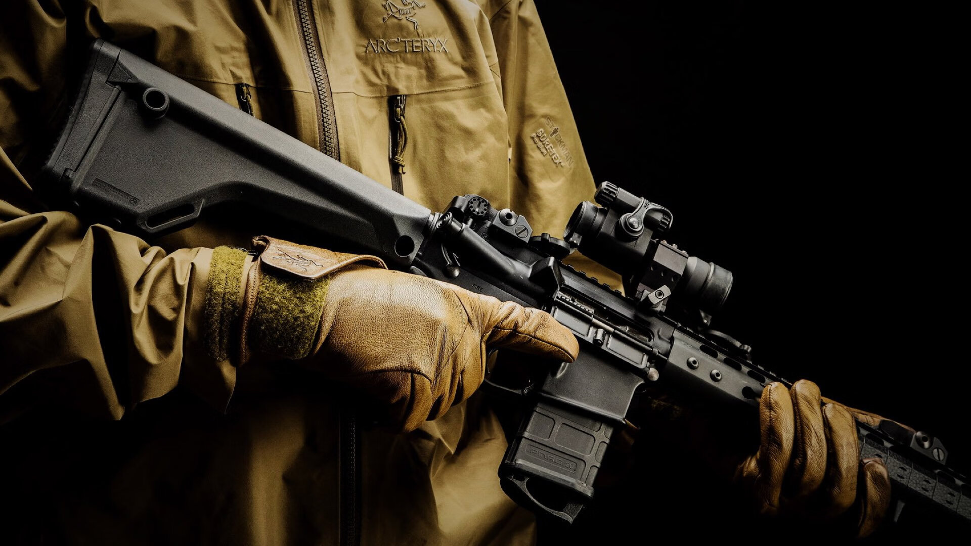 开云sport-戈贝尔主宰内线,76人末节发力带走魔术