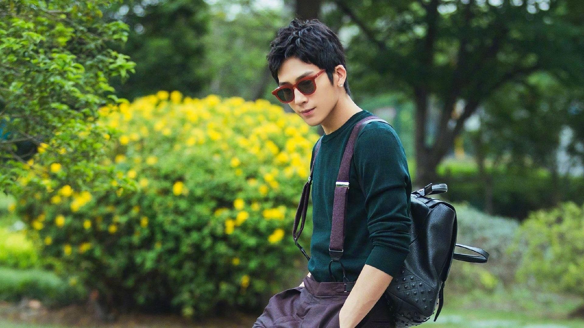 开云体育app-沙漠风暴,沙特战术寒冰冻结哥伦比亚,佩德里炽热火花点燃赛场