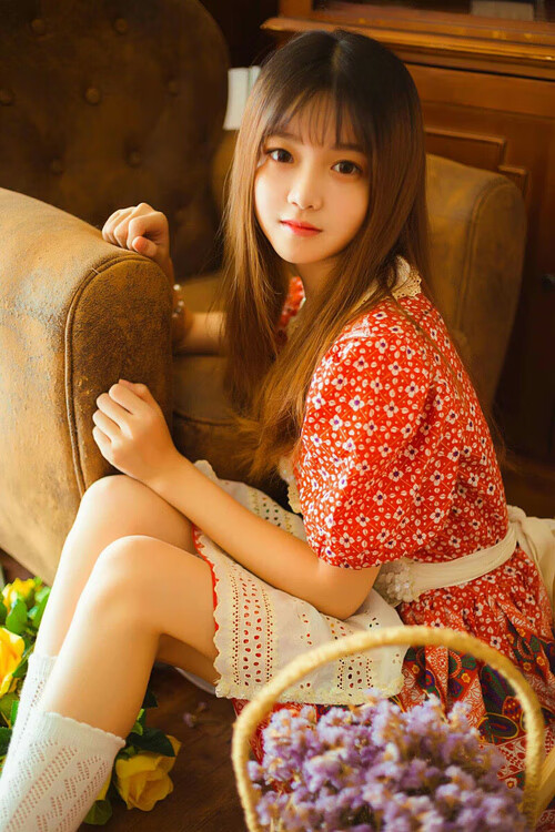 黄喜灿缠绕式存在绊倒对手，哥伦比亚客场险胜亚特兰大