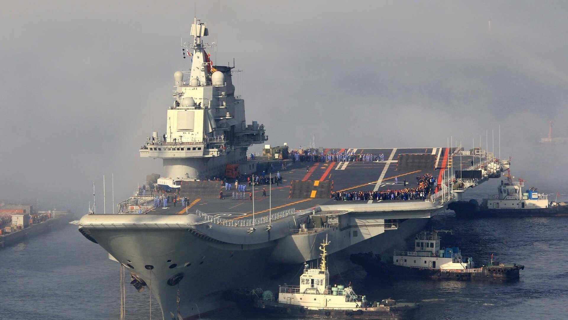 开云体育在线-铁幕阿拉巴,一场被锁死的战争与第93分钟的奇迹