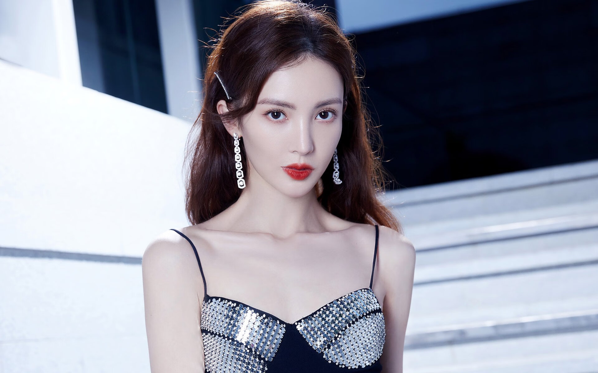 开云体育登录-速度与暂停,当F1决胜时刻遇上篮球国王的封神末节