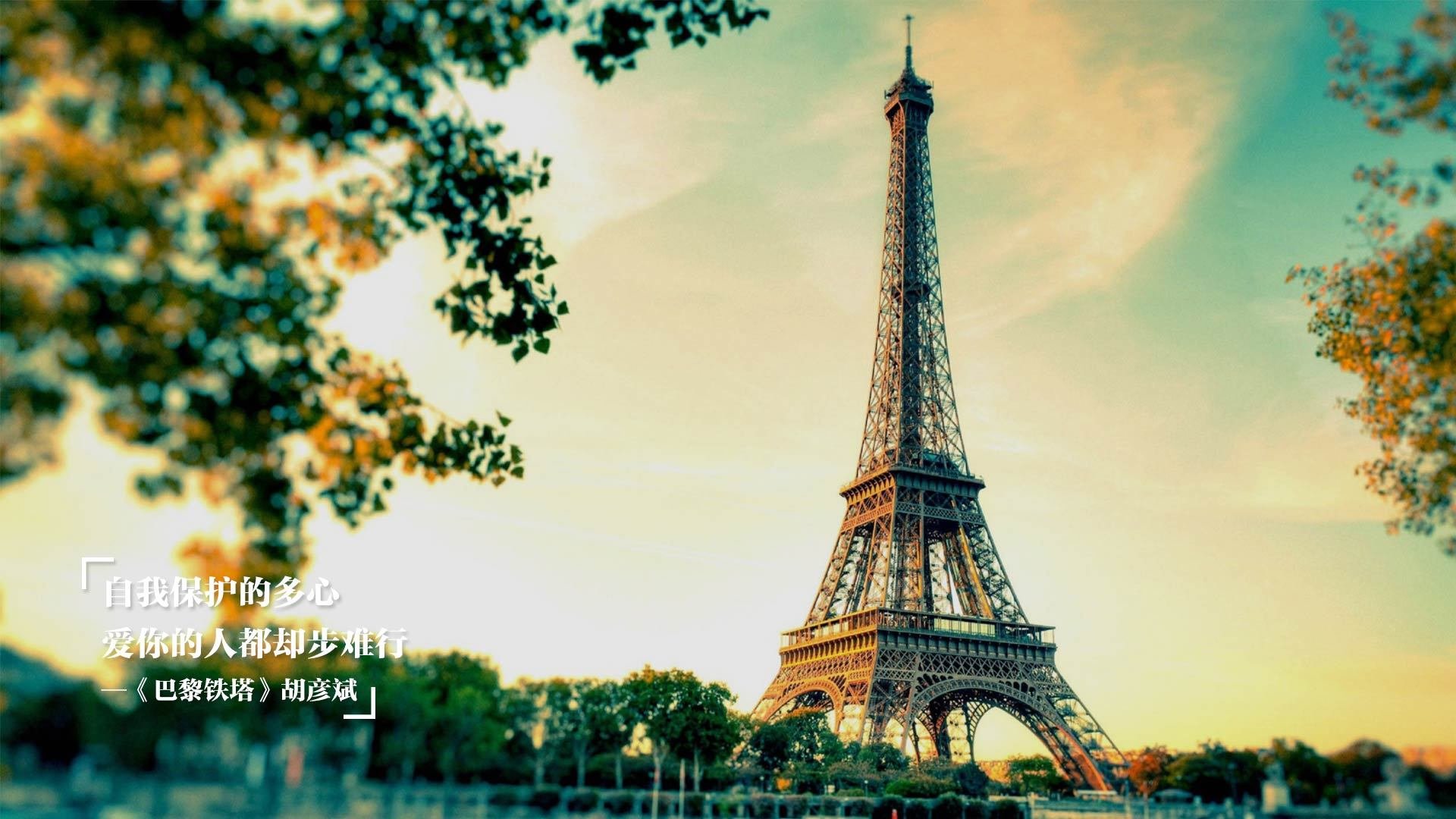 开云体育app-基辅的桑巴舞者,蒂亚戈攻防两端统治乌克兰对阵哥斯达黎加之战