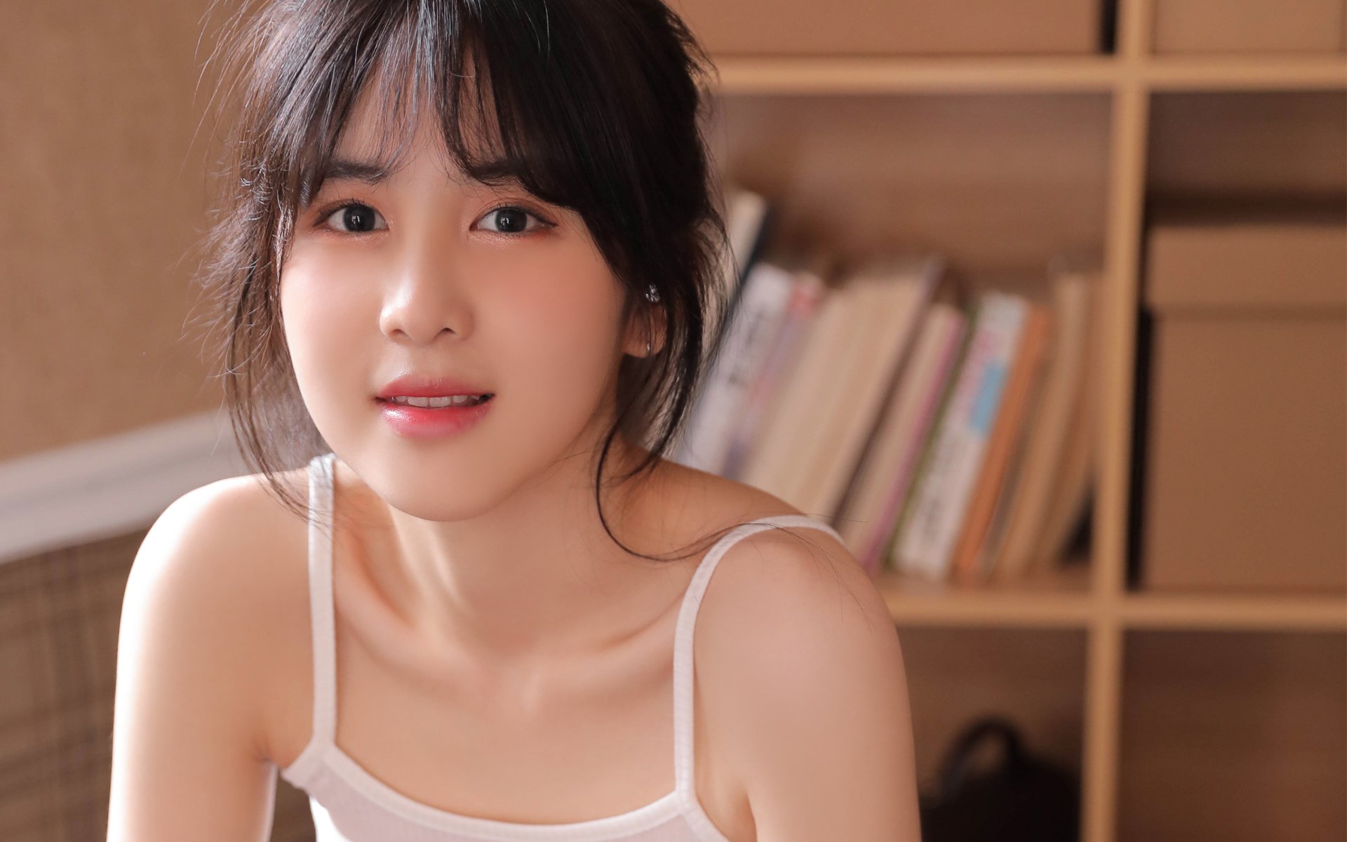 开云体育在线-周末的双重奏，当诺坎普的风吹过巴克莱中心