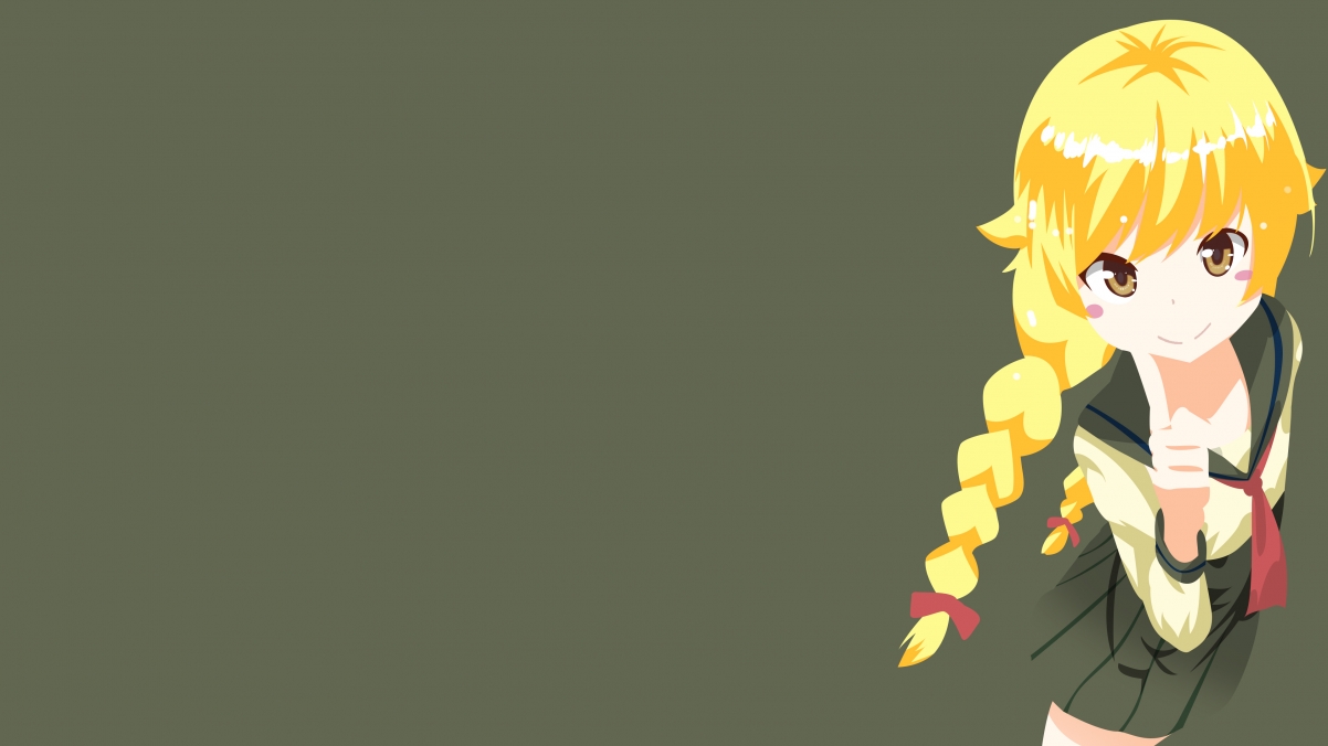 开云体育-黑暗中的一剑封喉，拉梅洛出线夜生死球诞生记