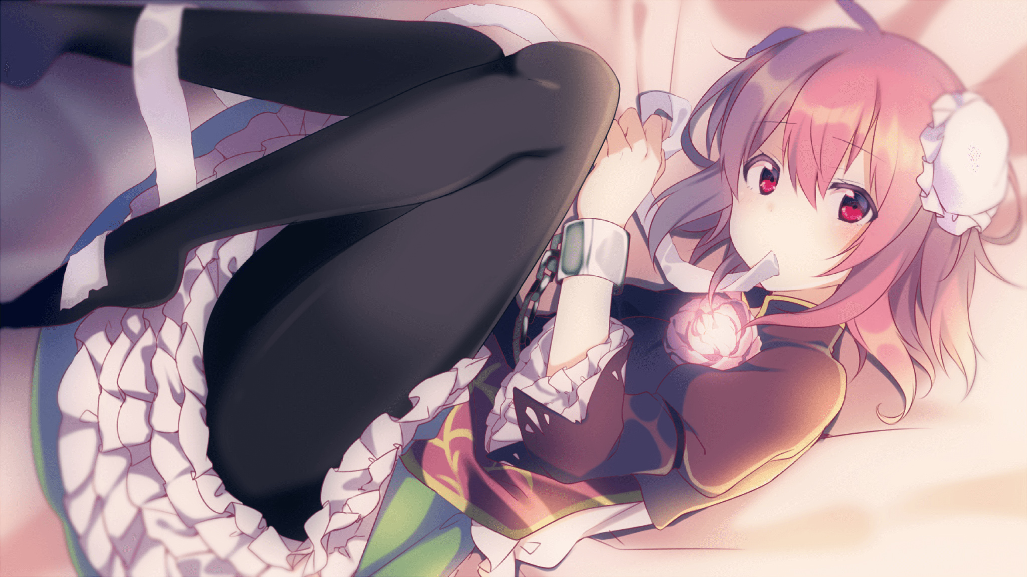 黑暗中的一剑封喉，拉梅洛出线夜生死球诞生记