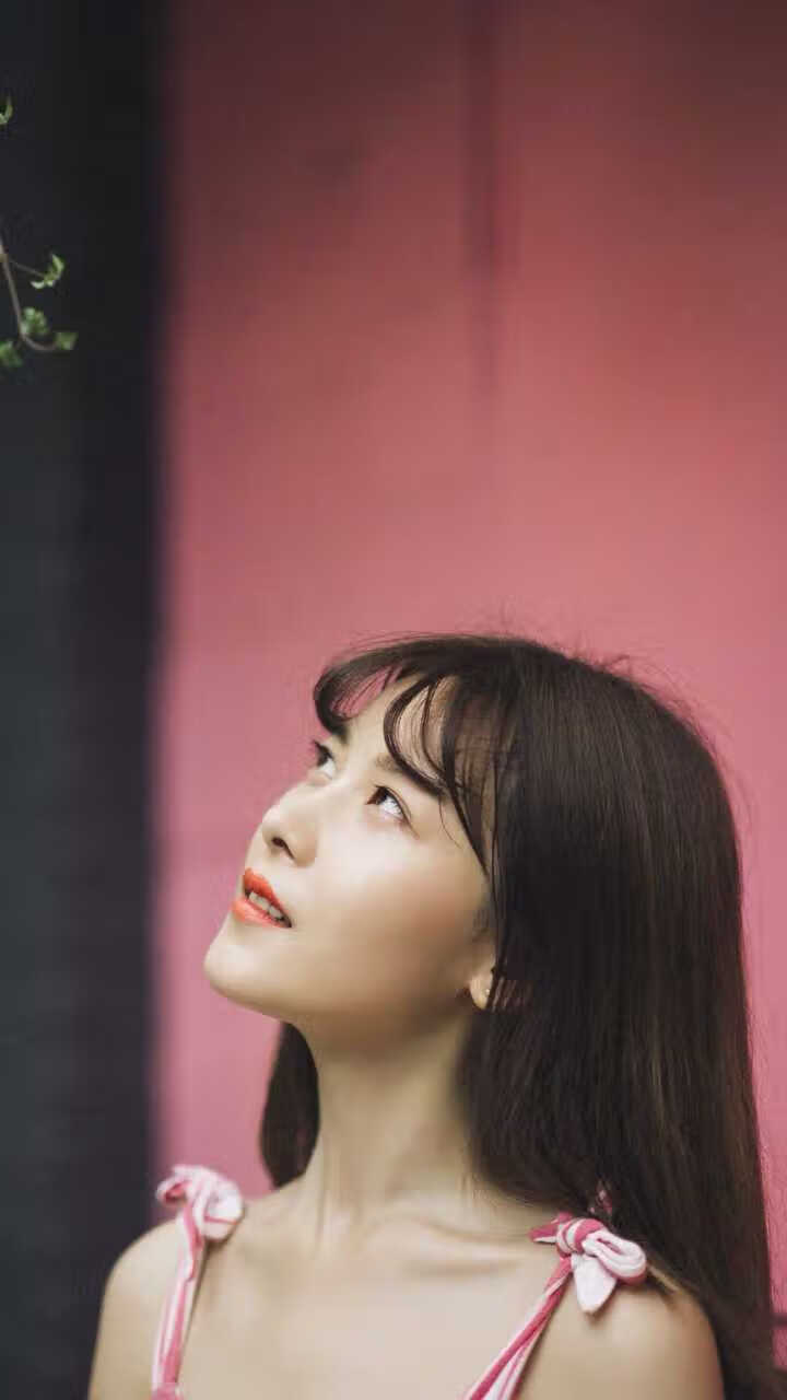 开云体育入口-班凯罗击碎王朝余晖，步行者如何让勇士的黄昏提前降临