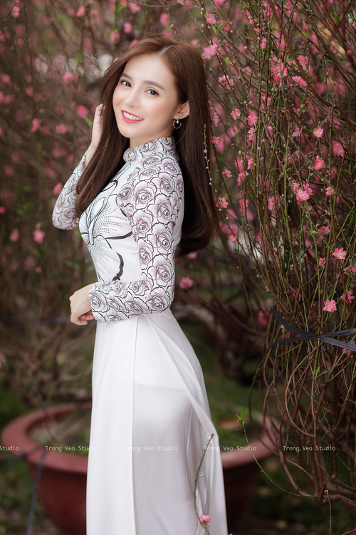 班凯罗击碎王朝余晖，步行者如何让勇士的黄昏提前降临