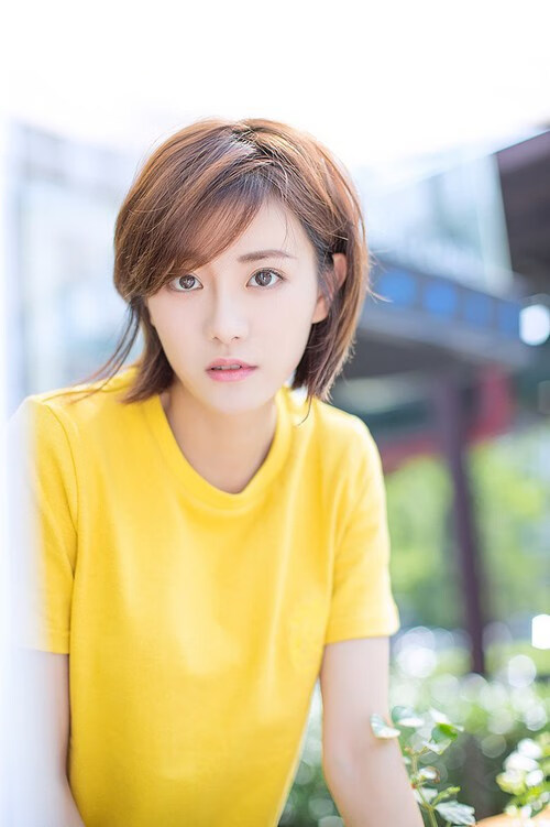 开云体育-利拉德，不似指挥家，胜似执行官—他用比赛走势当乐谱