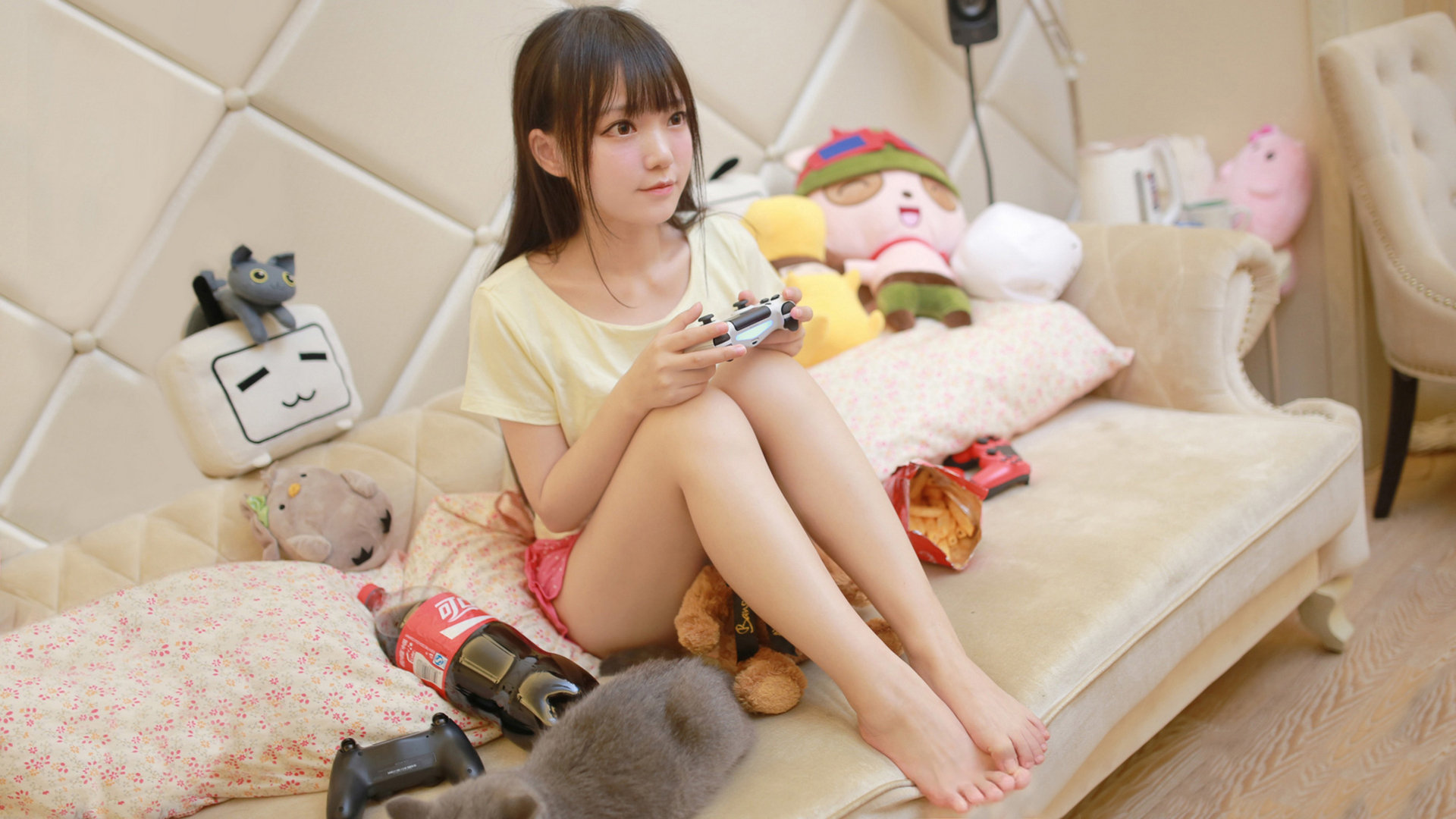 开云体育在线-一剑封喉，奥斯梅恩的唯一性时刻与荷兰足球的理性胜利 当一粒进球终结悬念，也重新定义关键先生的含金量