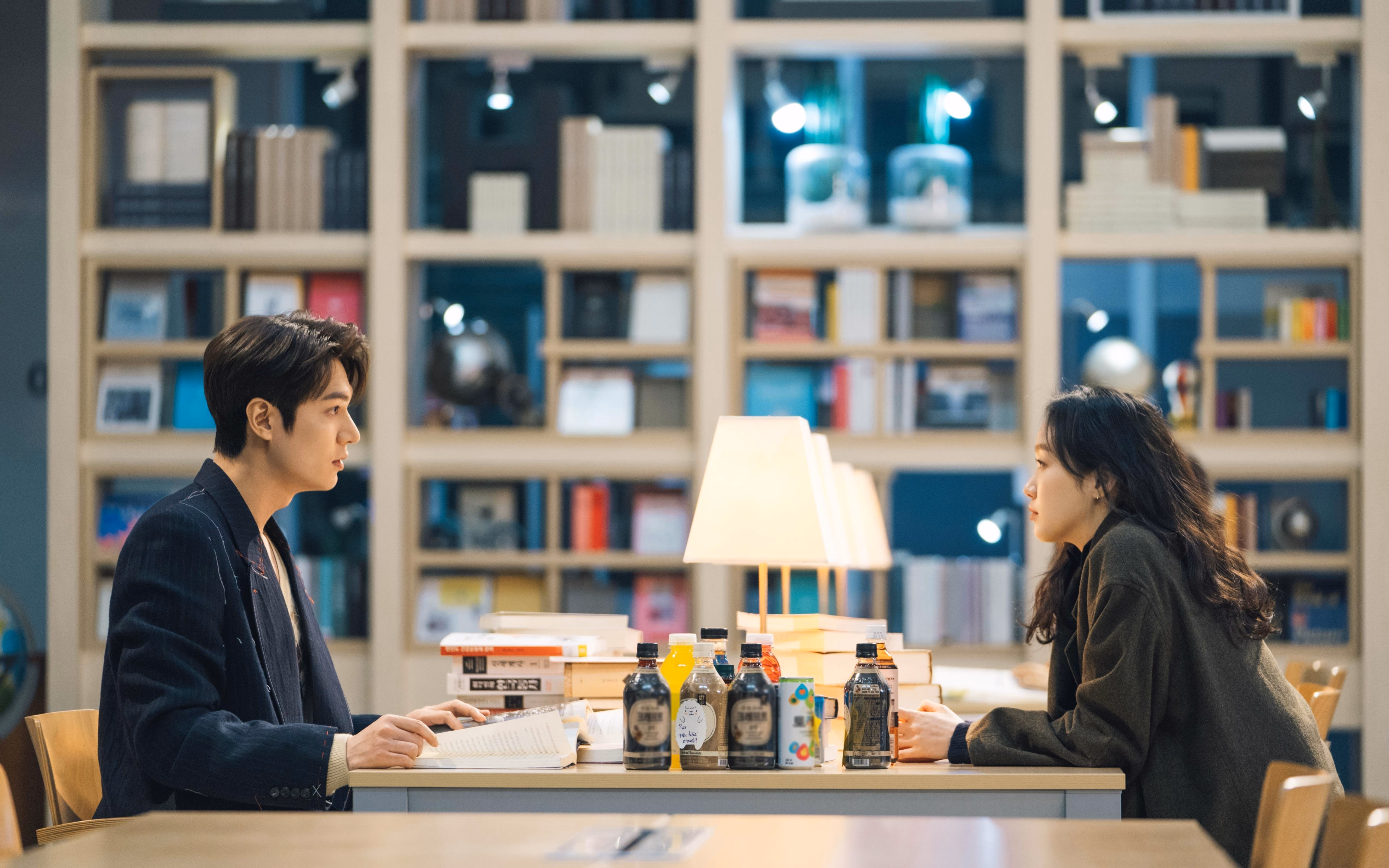 何为全面？保罗欧冠淘汰赛夜交出历史级答卷