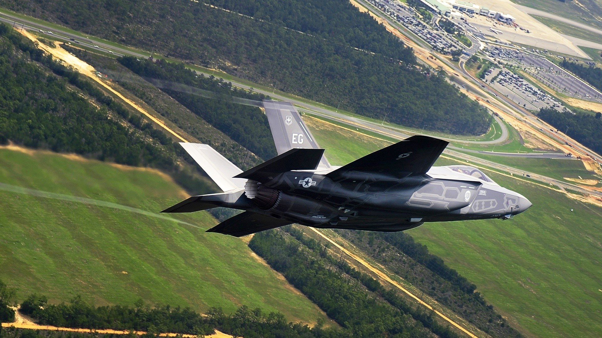 开云APP-铁血交响曲，巴尔韦德全能风暴引领马竞，筑起压制法国足球的叹息之墙