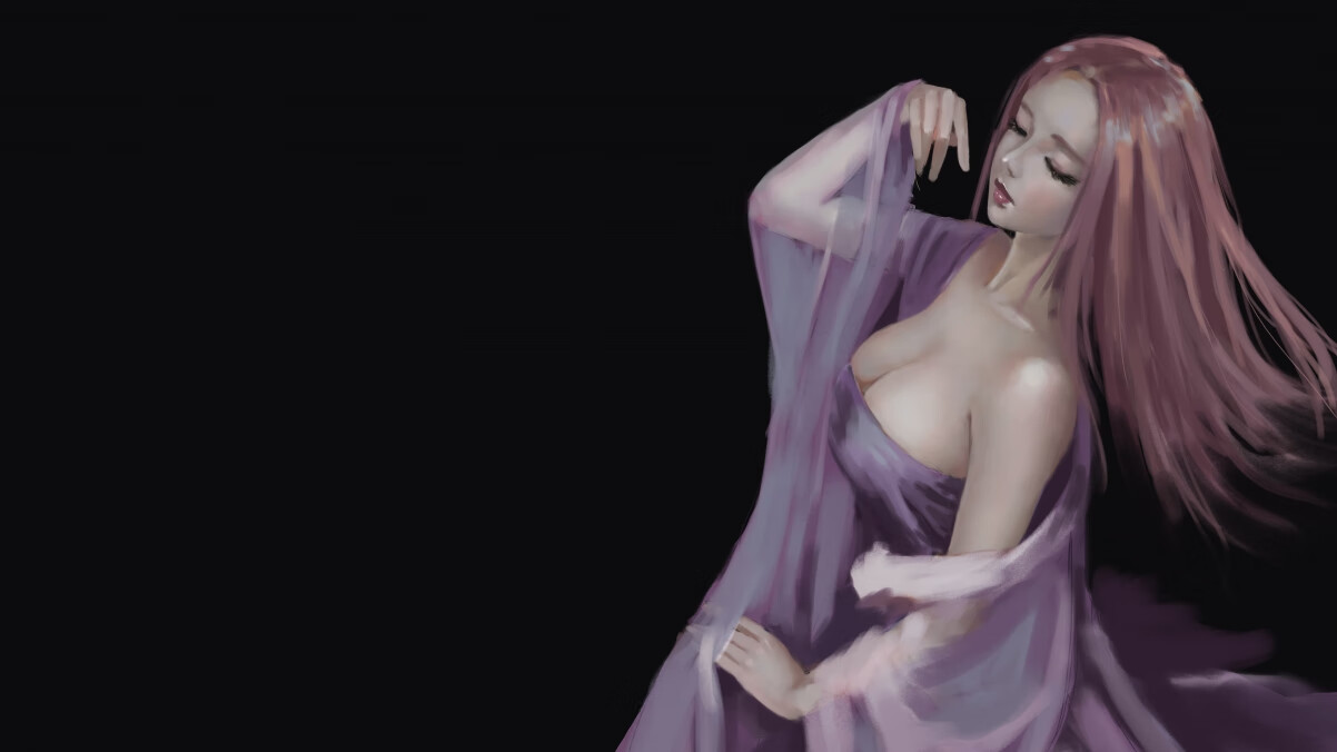 绿与火的对决，当欧冠的舞台映照NBA的硝烟—凯尔特人如何以决赛级压制书写新篇