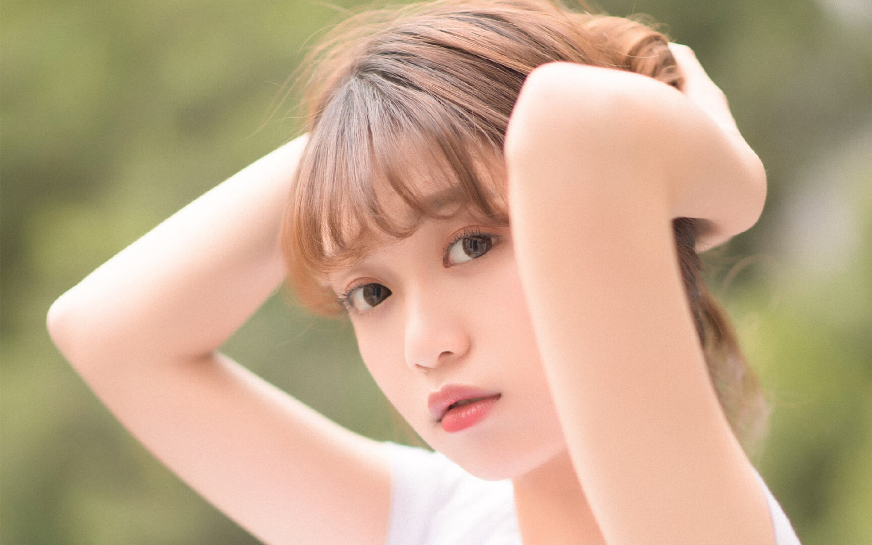 特奥防线封死英格兰右路,皮克福德扑点保住三狮胜果