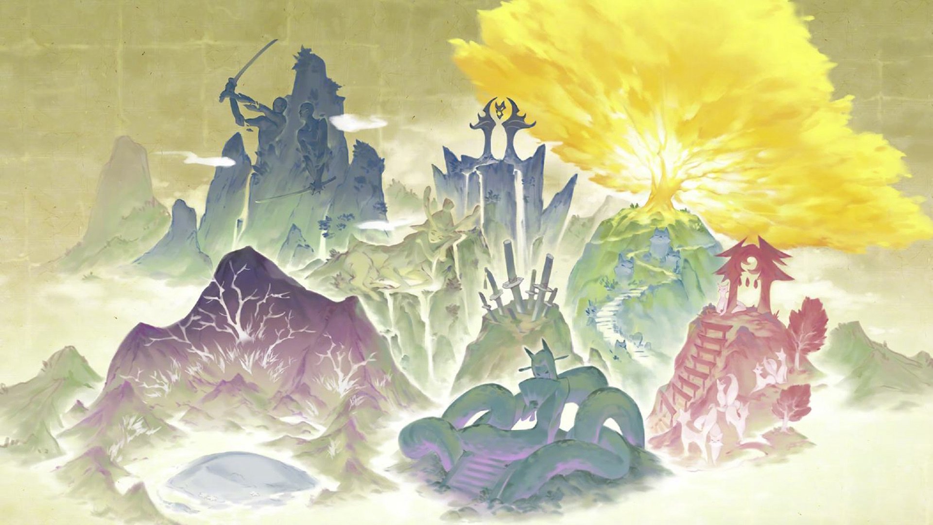 开云官网-绝境曙光，乌拉圭单节风暴撕裂秘鲁，阿克高压下的英雄觉醒