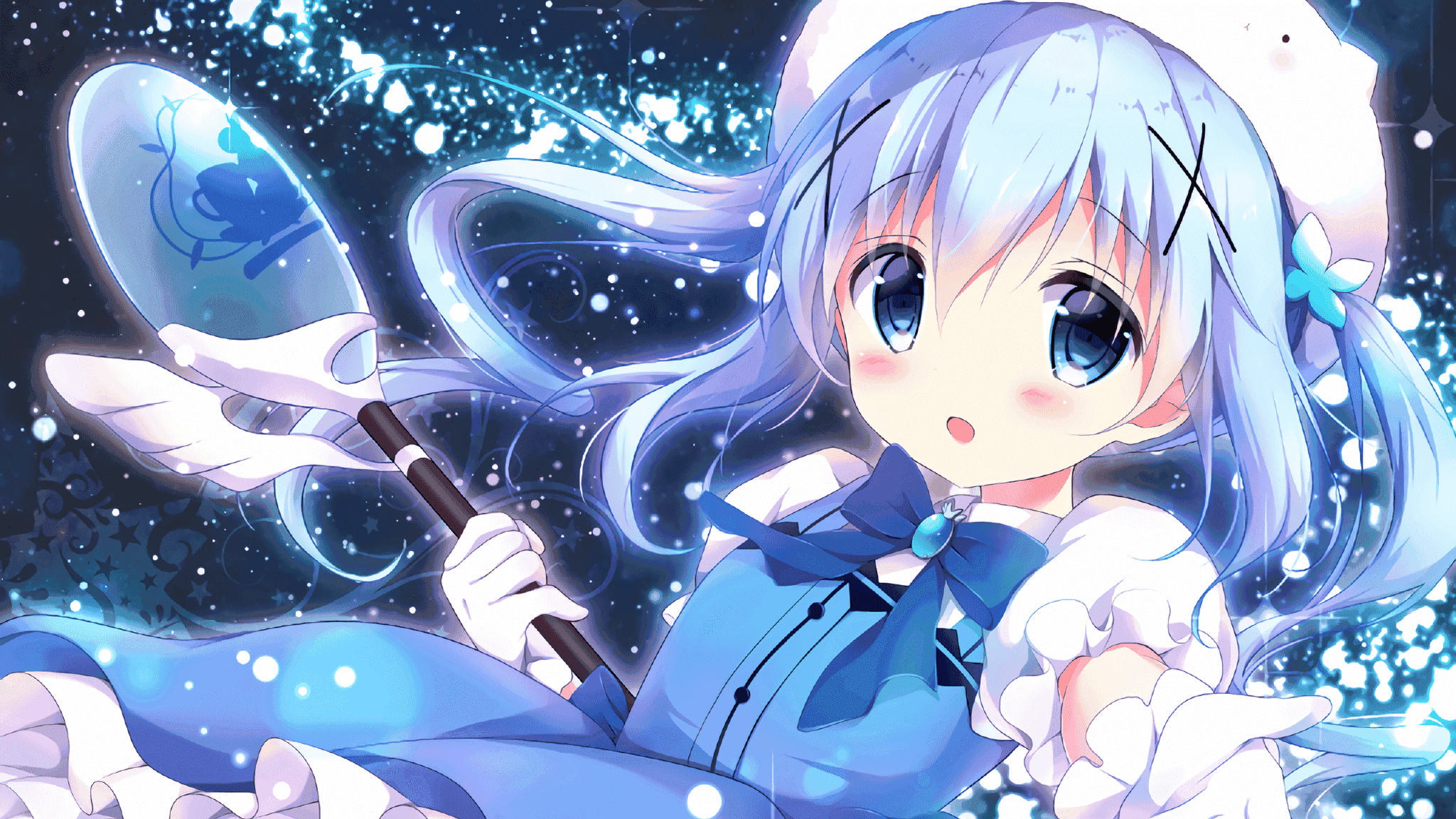 开云下载-铁血纽约终破局 湖人王朝留残影，世界排名争夺战焦点战深度剖析