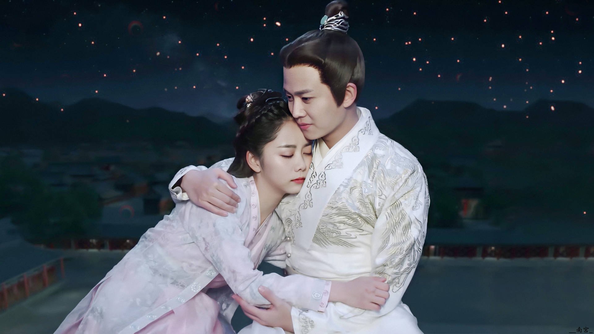 开云-世界排名争夺战之夜，沉默的引擎如何驱动胜利