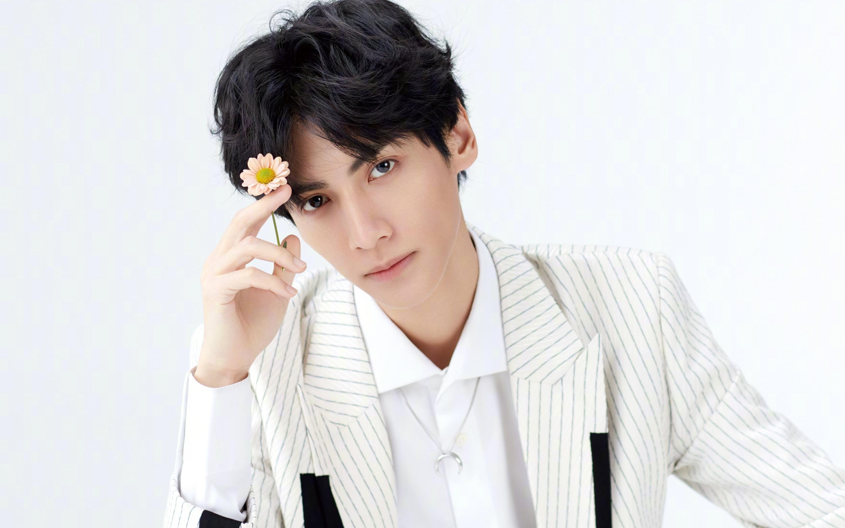 世界排名争夺战之夜，沉默的引擎如何驱动胜利