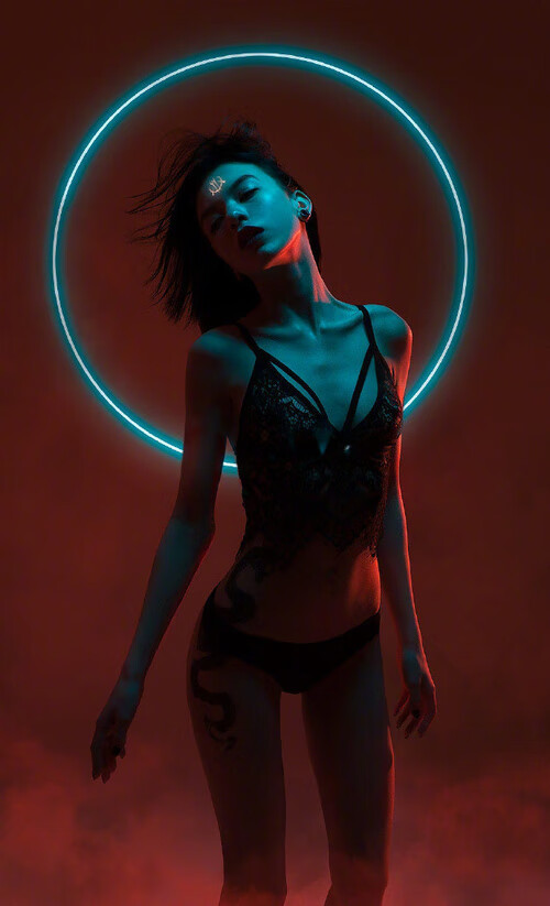 老将定乾坤，杜兰特末节统治攻防，火箭力克雄鹿显强队风范