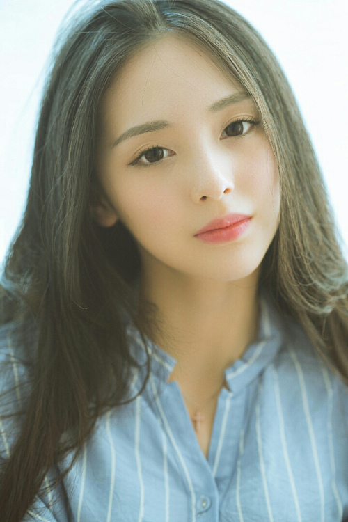 开云体育入口-跨维度改写历史，当北京首钢在元宇宙击败芝加哥公牛，欧文数据引爆平行宇宙